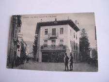 Gorizia - Cormons Via V