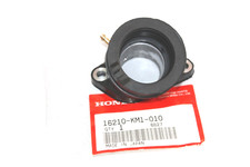 Honda collettore aspirazione - collettore,