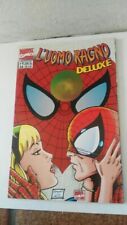 L'Uomo Ragno DELUXE n.12