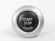 694991307 PULSANTE ACCENSIONE