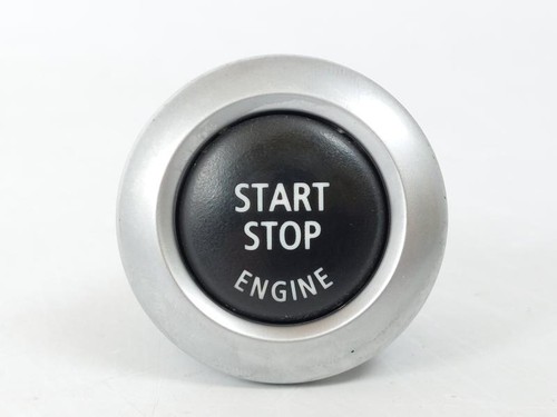 694991307 pulsante accensione - 694991307,