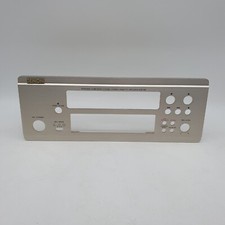 Denon UDR-F88 Lettore di