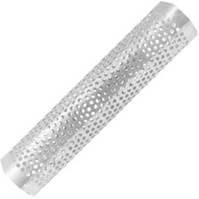 Protezione marmitta Ø 80 - 89