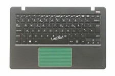 Nuovo ASUS X200MA F200MA