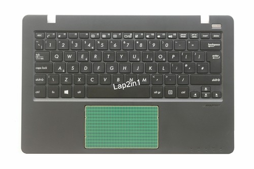 Nuovo asus x200ma f200ma - nuovo,