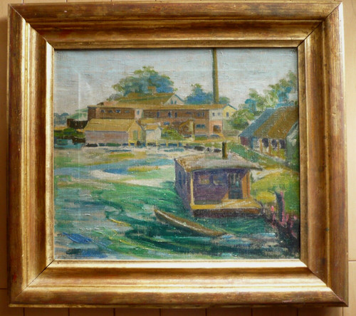Herbert rohrbough rara - herbert,