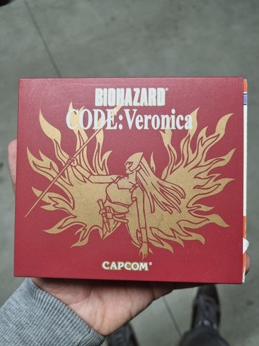 Biohazard code - biohazard, evil)
