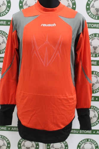 Maglia calcio portiere reusch - portiere,