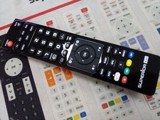 magicbox mg4 hd CLOUD IBOX 3