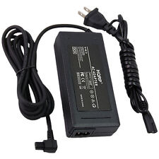 Adattatore Ca per Nikon Serie