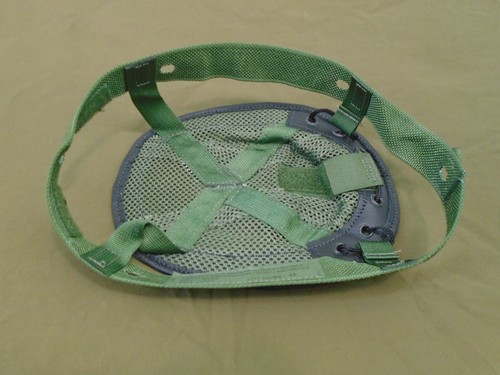 Military usmc lightweight - military,
