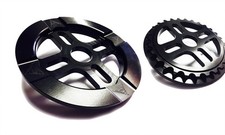 Pignone Strobmx BMX "Guardian"