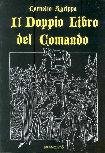 Doppio libro del - il,