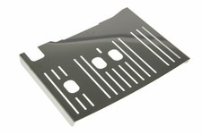 Delonghi griglia base poggia