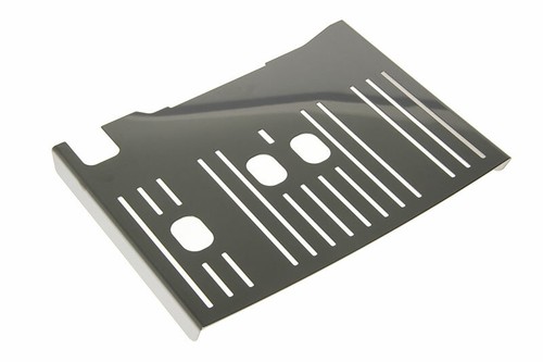 Delonghi griglia base poggia