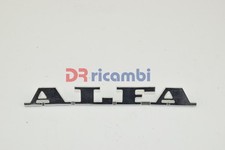 Logo Emblem Initials Model
