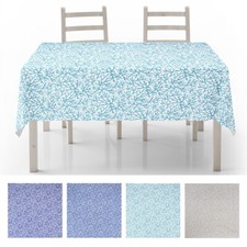 Tovaglia Copritavolo Cotone