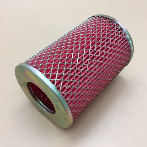 Filtro aria 42mm - per, a