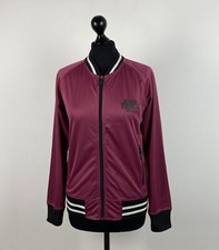 Giacca donna Scania truck gear