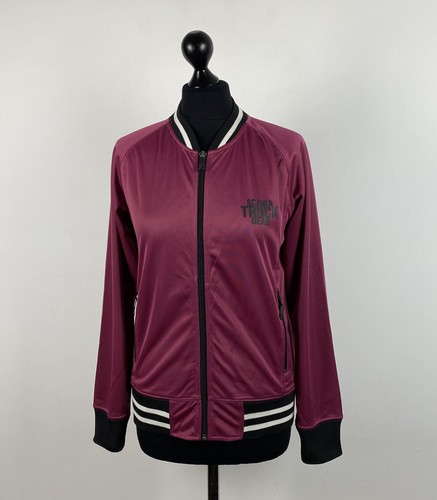 Giacca donna scania - donna, gear
