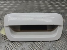 MANIGLIA BAULE Jeep Grand Cherokee (WK/WK2) 2014 770805AB