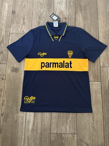 Maglia home olan - home, mai