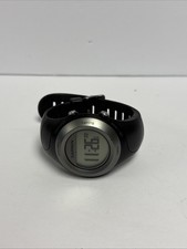 Garmin Forerunner 405 Orologio