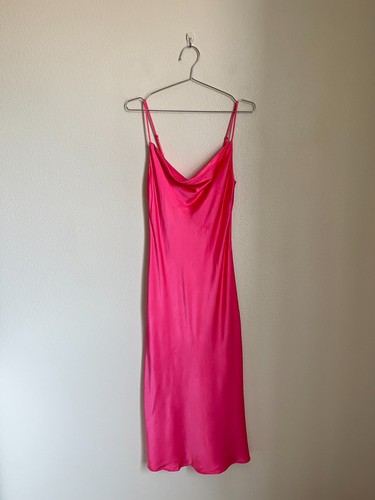 Abito donna zara - donna,
