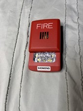 Nuovo Siemens SL2HSWR-F