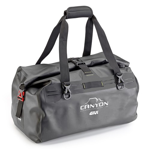 Borsa cargo givi grt712b - borsa,