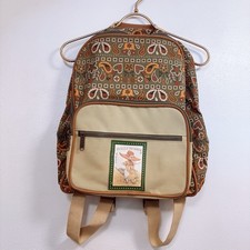 Holly Hobbie Borsa Zaino