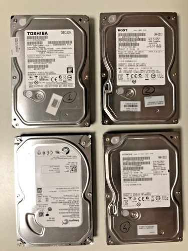 Lotto hard disk - hard,