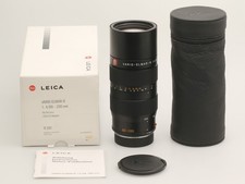 Leica Vario-Elmar-R