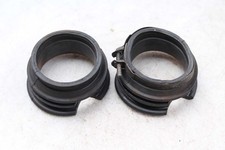 Ansaugstutzen Ansauggummis