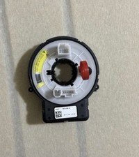 Alfa Romeo Giulia / Stelvio