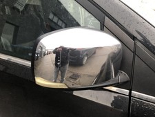 Specchietto retrovisore destro