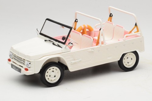 181804 citroen mehari - 181804,