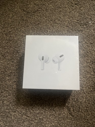 Air pod generazione - pod,