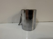 MORSETTO MANICO FLASH 3 CELLE