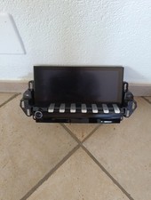 DISPLAY AUTORADIO NAVIGATORE