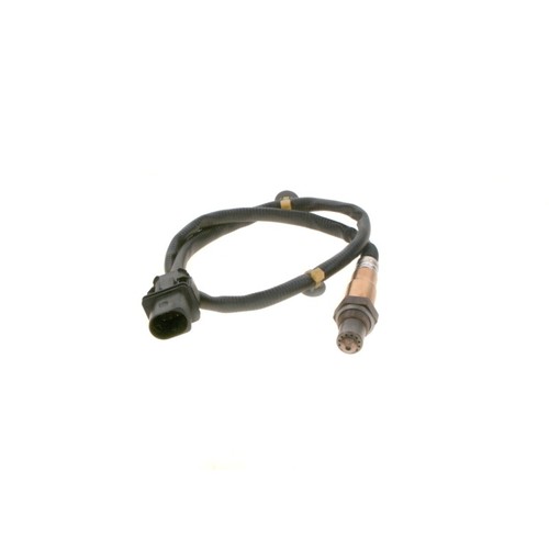 Capteur oxygène pour mini - capteur, d'oxygène
