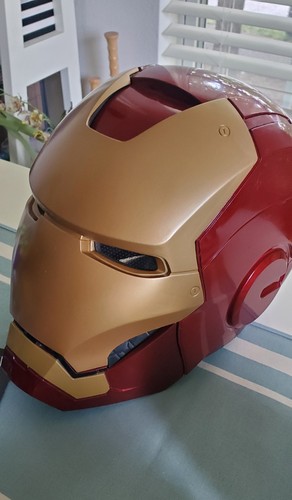 2016 marvel legends iron - marvel, man