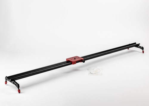 Kamerar 120cm video camera - kamerar,