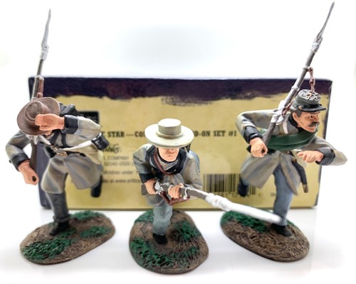Britains set accessori guerra - set,