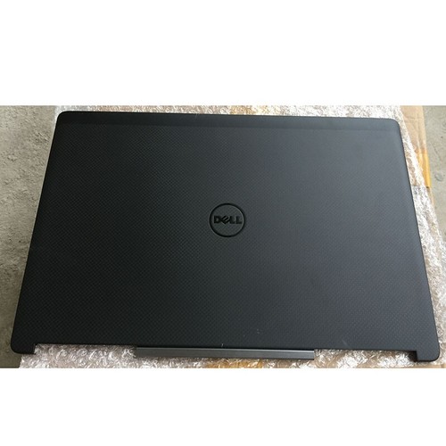 Per lattite m7710 - per,