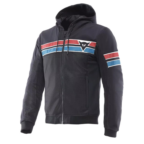 Giacca moto dainese vintedge - dainese,