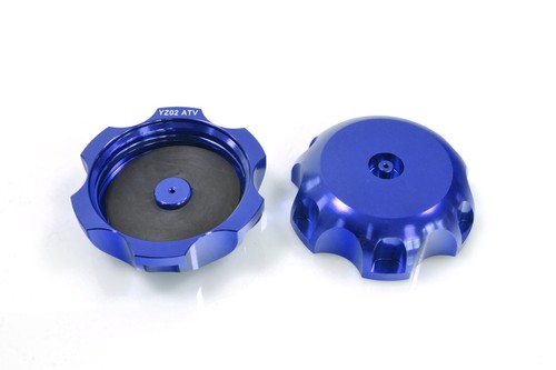 Parts tappo serbatoio - parts,