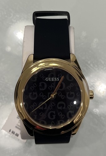 Orologio guess u1203l2 - orologio,