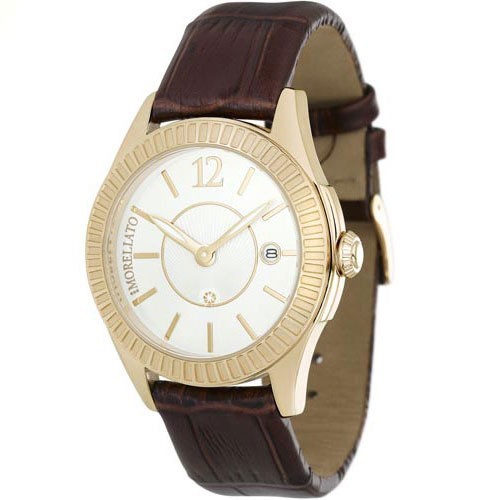 Orologio morellato star - morellato, star-lady