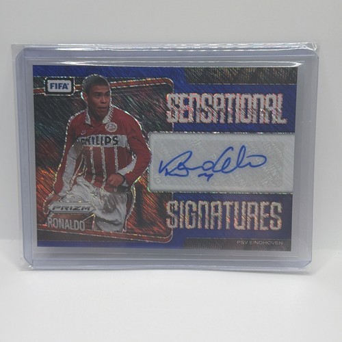 2025 panini prizm - 2025-26,
